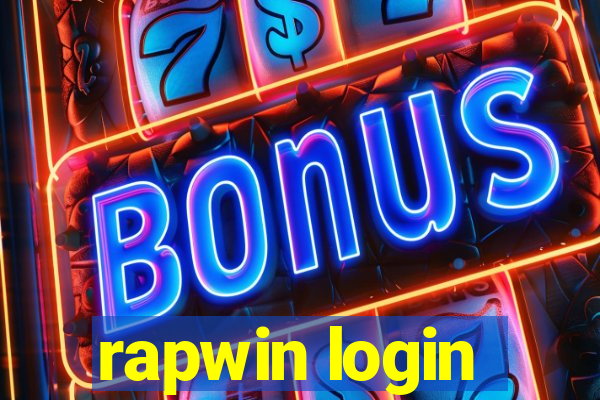 rapwin login